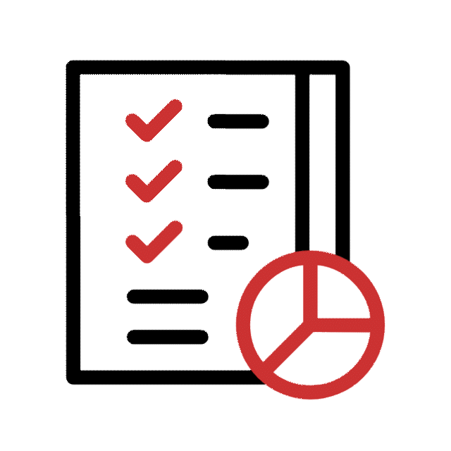 Análisis de Datos: identificar oportunidades y patrones clave