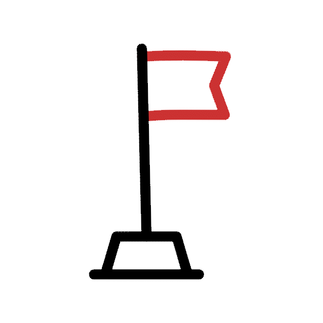 Implementación: ejecución de campañas con seguimiento en tiempo real